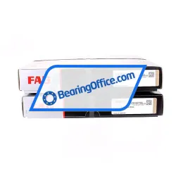 FAG B7028-E-T-P4S-DUL