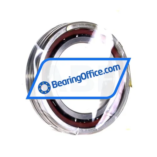 FAG XCB7011-EDLR-T-P4S-UL