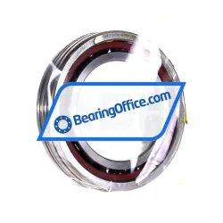 FAG XCB7011-EDLR-T-P4S-UL