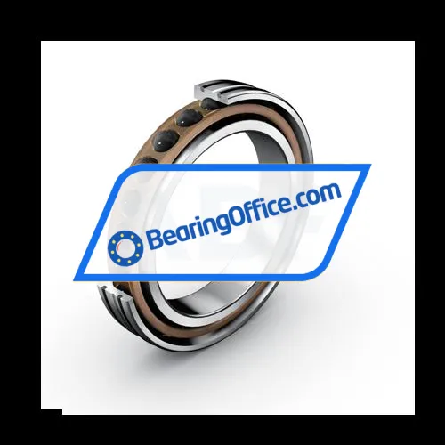 FAG XC7014-EDLR-T-P4S-UL bearing image 5