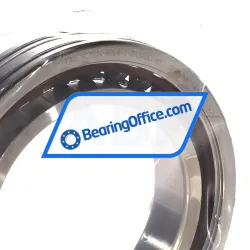 FAG XC7014-EDLR-T-P4S-UL rulman resim 2