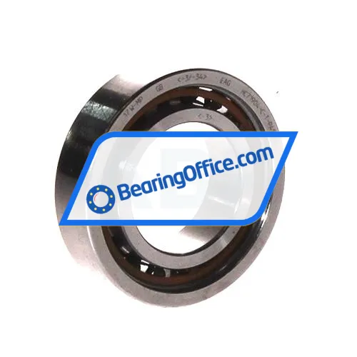 FAG HC71904-C-T-P4S-UL