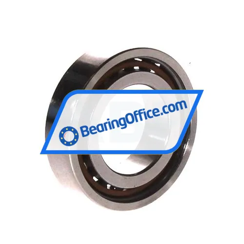 FAG HC71904-C-T-P4S-UL bearing image 2