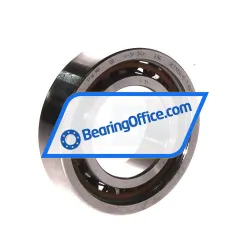 FAG HC71904-C-T-P4S-UL