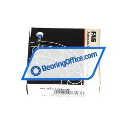 FAG HC71904-C-T-P4S-UL rulman resim 3