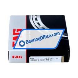 FAG HCB7008-C-2RSD-T-P4S-UL
