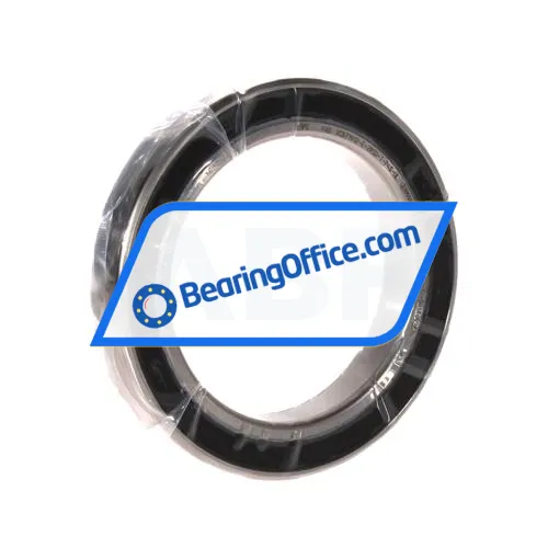 FAG XCB71912-E-2RSD-T-P4S-UL