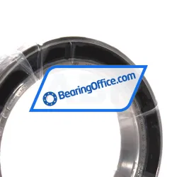 FAG XCB71912-E-2RSD-T-P4S-UL rulman resim 2