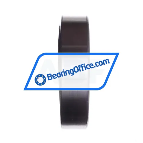 FAG 7315B-TVP-UA bearing image 3