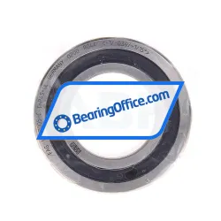 FAG HSS7005C-T-P4S-UL