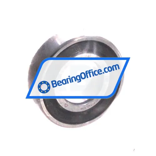 FAG B71900E-2RSD-T-P4S-UM