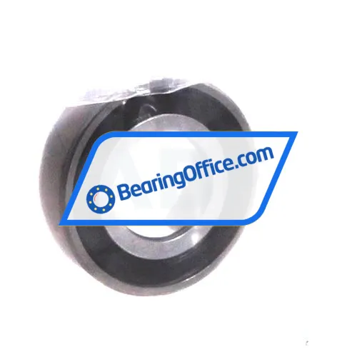 FAG B71900E-2RSD-T-P4S-UM bearing image 2