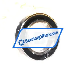 FAG B7011E-2RSD-T-P4S-UL