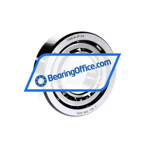 FAG 7308-B-JP-UA
