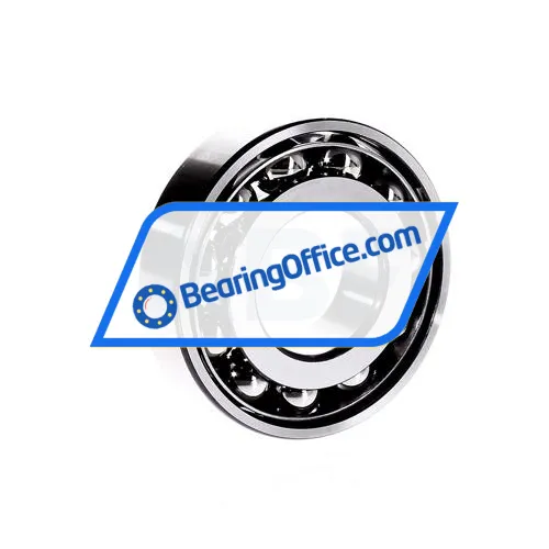 FAG 7308-B-JP-UA bearing image 2