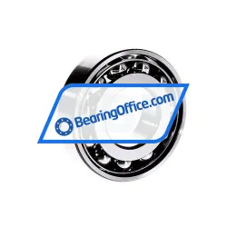 FAG 7308-B-JP-UA rulman resim 2