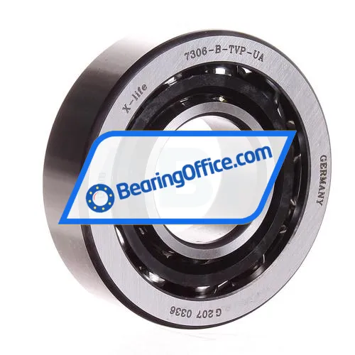 FAG 7306-B-TVP-UA