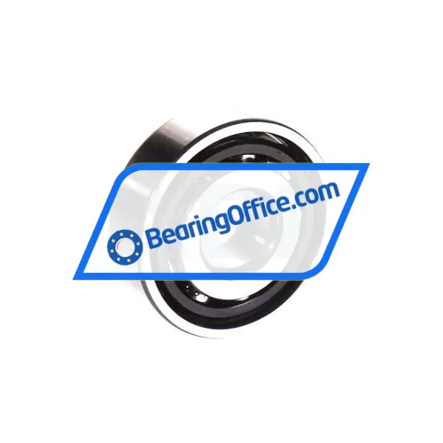 FAG 7302-B-TVP bearing image 2