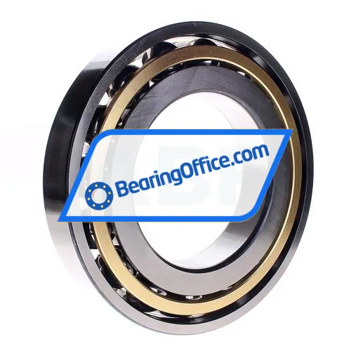 FAG 7230-B-MP bearing image 2