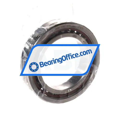 FAG XCS71908-C-T-P4S-UL