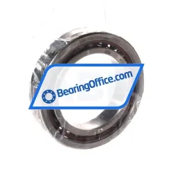 FAG XCS71908-C-T-P4S-UL