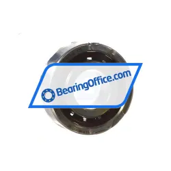 FAG XCB7001-C-T-P4S-UL