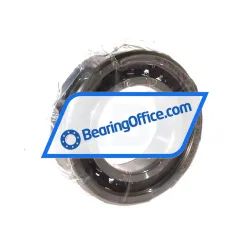 FAG XC7006-C-T-P4S-UL