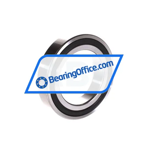 FAG HSS7012-C-T-P4S-UL bearing image 2