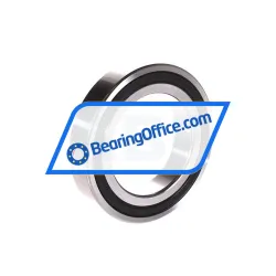 FAG HSS7012-C-T-P4S-UL rulman resim 2