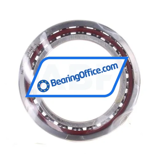 FAG B71909E-T-P4S-UL