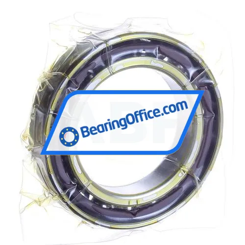 FAG B71908C-T-P4S-UL