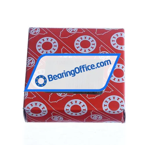 FAG B71908C-T-P4S-UL bearing image 2