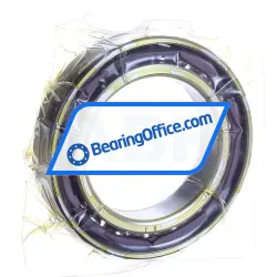 FAG B71908C-T-P4S-UL