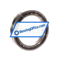 FAG B71916E-T-P4S-UL