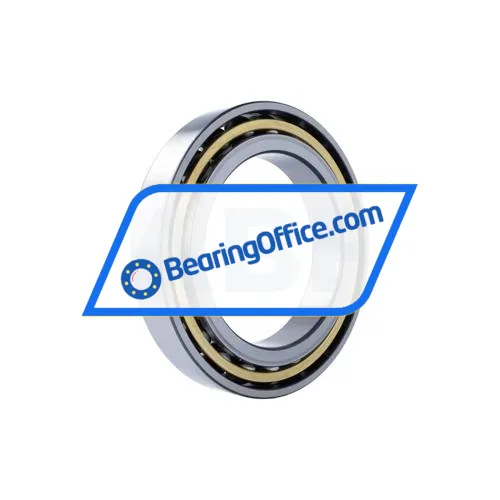 FAG 7038-MP-UA bearing image 2