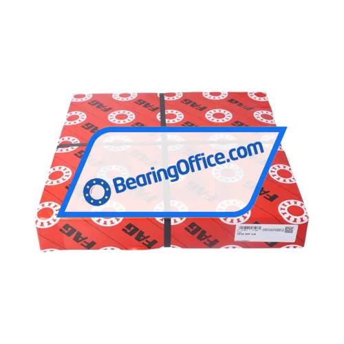 FAG 7038-MP-UA bearing image 3
