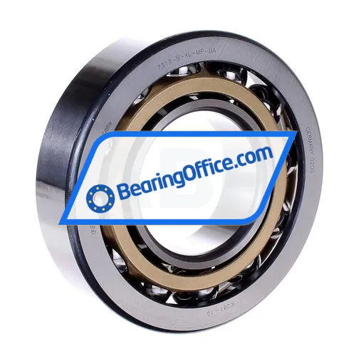 FAG 7313-B-XL-MP-UA bearing image 2