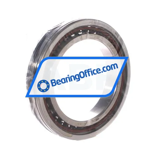 FAG HC7020-EDLR-T-P4S-UL