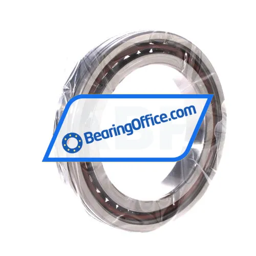 FAG HC7020-EDLR-T-P4S-UL bearing image 2