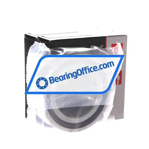 FAG HCS7008-C-T-P4S-DUL bearing image 2