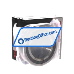 FAG HCS7008-C-T-P4S-DUL