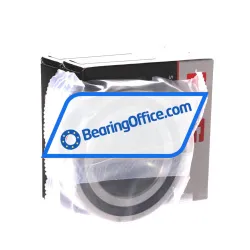 FAG HCS7008-C-T-P4S-DUL rulman resim 2