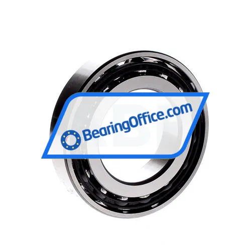 FAG 7212B-TVP-UO bearing image 2