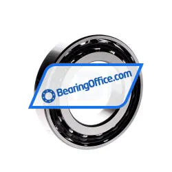 FAG 7212B-TVP-UO rulman resim 2