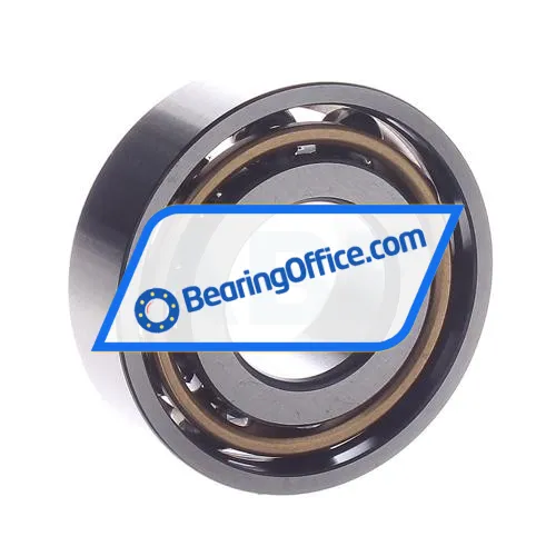 FAG 7203-B-MP-UA bearing image 2