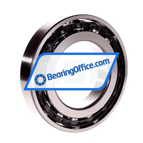 FAG 7219-B-TVP-UA bearing image 2