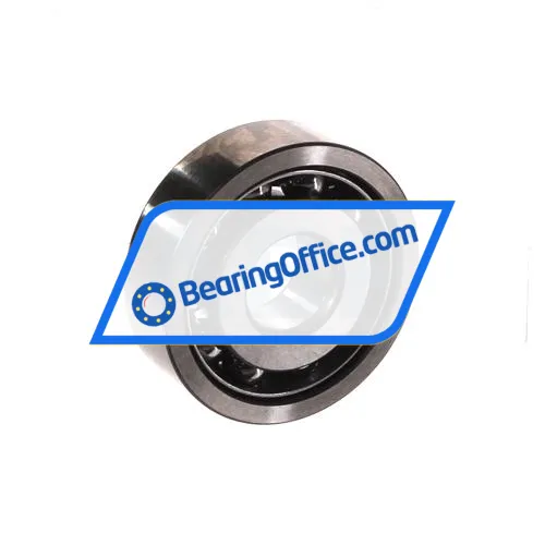 FAG 7200-B-JP-UO bearing image 2
