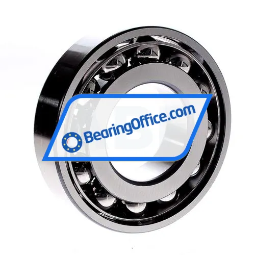 FAG 7313-B-JP bearing image 2