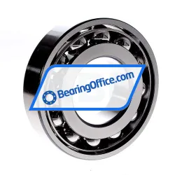 FAG 7313-B-JP rulman resim 2