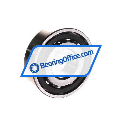 FAG 7305-B-TVP bearing image 2